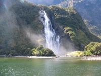 Albums/20060200-New Zealand 2006/20060211-Milford Sound/14